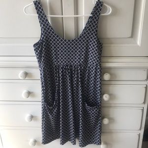 Women’s sundress